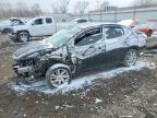 NISSAN SENTRA 2013