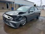 HYUNDAI ELANTRA 2024