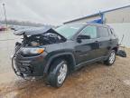 JEEP COMPASS 2022