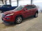 JEEP CHEROKEE 2014