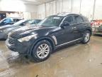 INFINITI FX35 2010