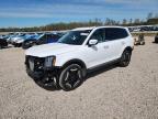 KIA TELLURIDE 2025