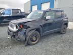 JEEP RENEGADE 2017