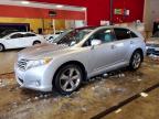 TOYOTA VENZA 2011