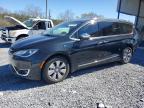 CHRYSLER PACIFICA 2019