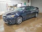 TOYOTA AVALON HYBRID 2016