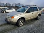SATURN VUE 2002