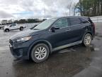 KIA SORENTO 2019