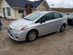 TOYOTA PRIUS 2011