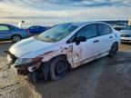 HONDA CIVIC 2009