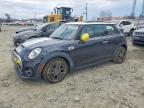 MINI COOPER 2021