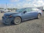 TOYOTA AVALON HYBRID 2019
