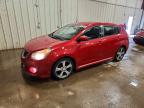 PONTIAC VIBE 2009