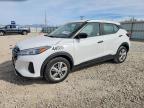 NISSAN KICKS 2024