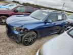 BMW X5 2023