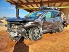TOYOTA HIGHLANDER 2019
