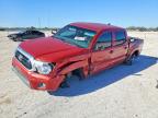 TOYOTA TACOMA 2015