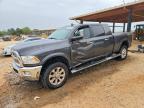 RAM 2500 2016