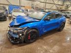 FORD MUSTANG MACH-E 2025