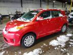 SCION XD 2008