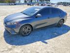 KIA FORTE 2022
