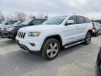 JEEP GRAND CHEROKEE 2014
