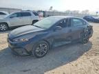 KIA FORTE 2023