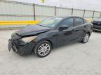 SCION IA 2016