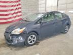 TOYOTA PRIUS 2013