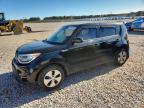 KIA SOUL 2015