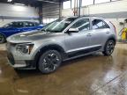 KIA NIRO EV 2024