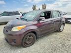SCION XD 2011