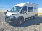 RAM PROMASTER 3500 2023