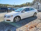 VOLKSWAGEN CC 2012