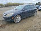 SATURN ASTRA 2008
