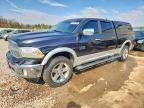 RAM 1500 2015
