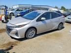 TOYOTA PRIUS PRIME 2020