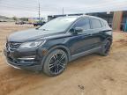 LINCOLN MKC 2017