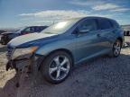 TOYOTA VENZA 2009