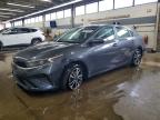 KIA FORTE 2023