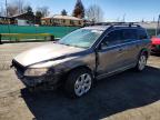 VOLVO XC70 2011