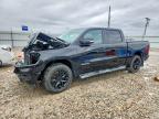 RAM 1500 2019