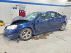 PONTIAC G6 2009