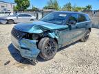 LAND ROVER RANGE ROVER VELAR 2026