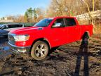 RAM 1500 2024