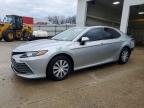 TOYOTA CAMRY HYBRID 2022