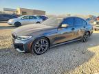 BMW M340XI 2021