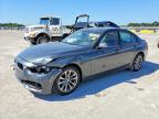 BMW 320 2018