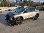 GMC ACADIA 2023