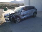 MITSUBISHI OUTLANDER SPORT 2017